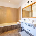 Сasa de vacaciones Casa Metge Vidal