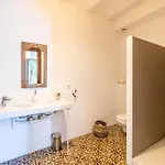 Casa Metge Vidal