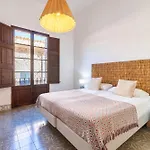 Casa Metge Vidal * 波连斯萨