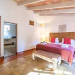 度假居 Casa Metge Vidal