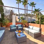 Casa Metge Vidal 度假居 *