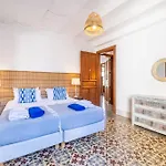 Casa Metge Vidal * Pollensa