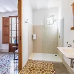 Сasa de vacaciones Casa Metge Vidal *