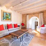 Casa Metge Vidal