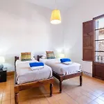 度假居 Casa Metge Vidal