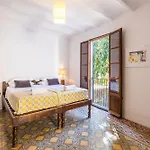 Casa Metge Vidal *