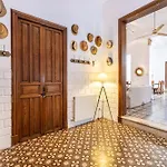Casa Metge Vidal