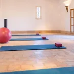 Casa Metge Vidal 度假居 *