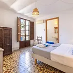Сasa de vacaciones Casa Metge Vidal Pollensa