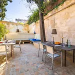 Сasa de vacaciones Casa Metge Vidal *