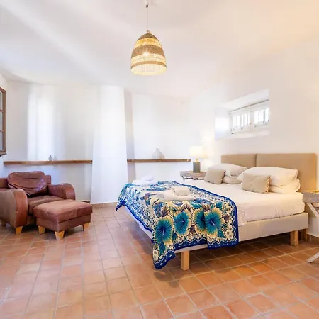 Casa Metge Vidal *